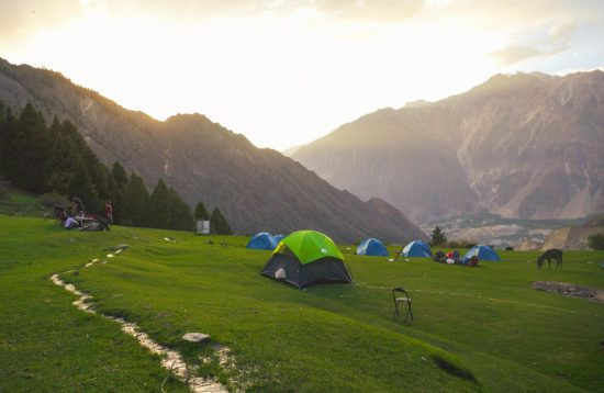 rakaposhi-basecamp-trek